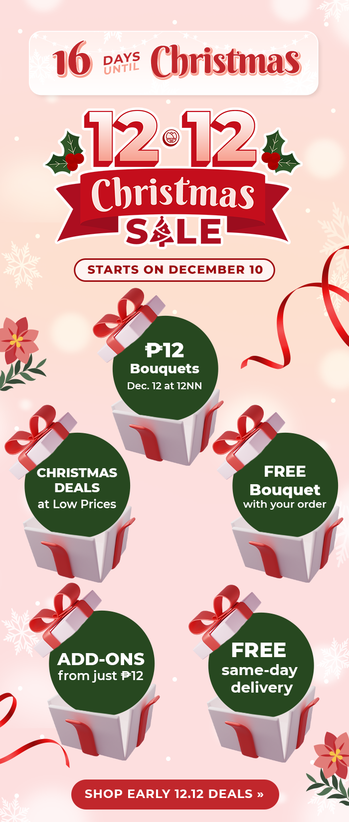 FS-20251209-1212Sale-NL_06_60124da8