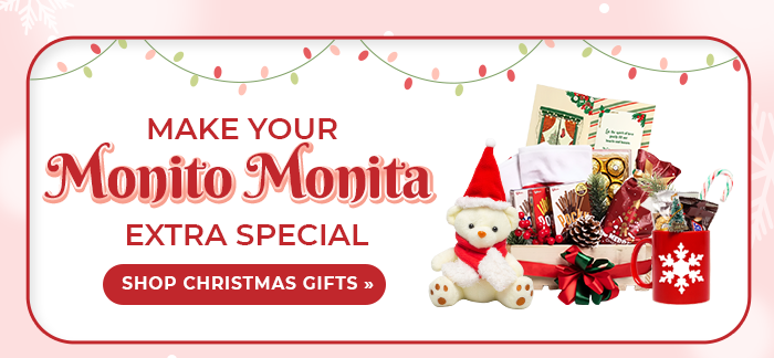 FS-20251209-1212Sale-NL_07_ba8e57a8