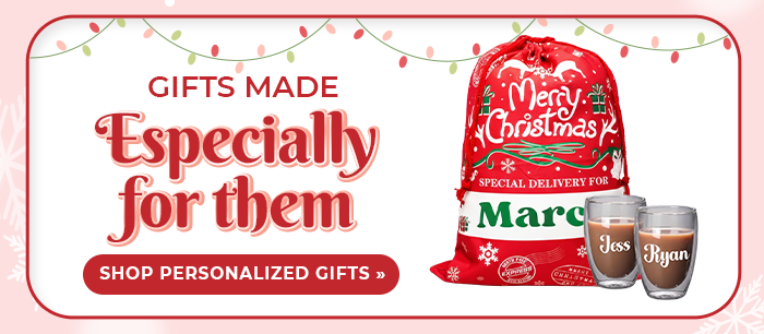 FS-20251209-1212Sale-NL_08_4c07a74f