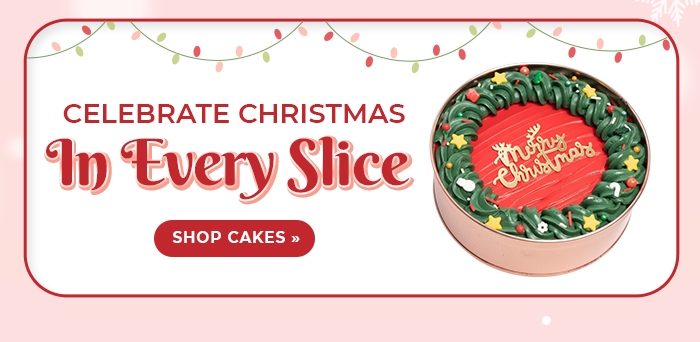 FS-20251209-1212Sale-NL_09