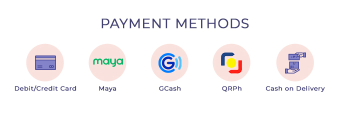 FS-NL_PaymentMethods_Updated