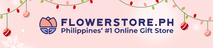 FS-20251209-1212Sale-NL_01