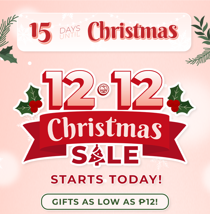 FS-20251210-1212Sale-NL_06