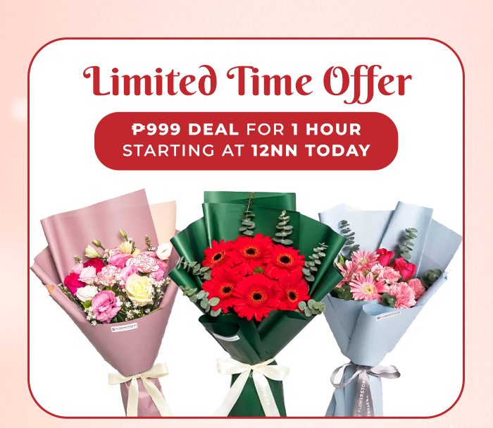 FS-20251210-1212Sale-NL_07_2