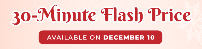 FS-20251210-1212Sale-NL_08