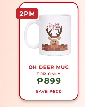 FS-20251210-1212Sale-NL_09