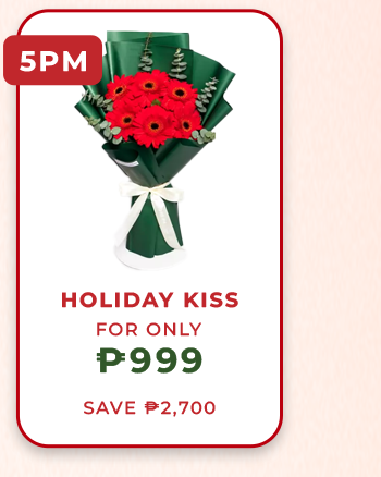 FS-20251210-1212Sale-NL_10