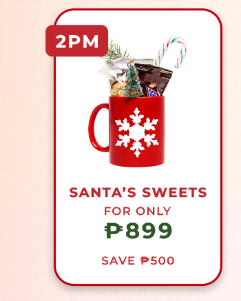 FS-20251210-1212Sale-NL_09