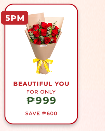 FS-20251210-1212Sale-NL_13