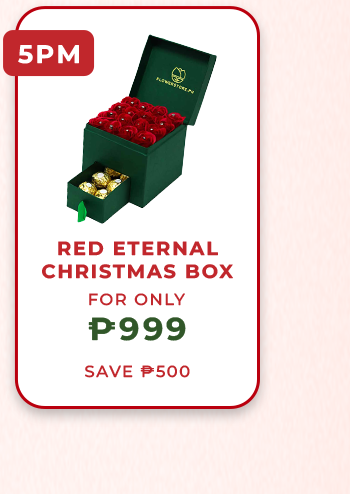 FS-20251210-1212Sale-NL_16