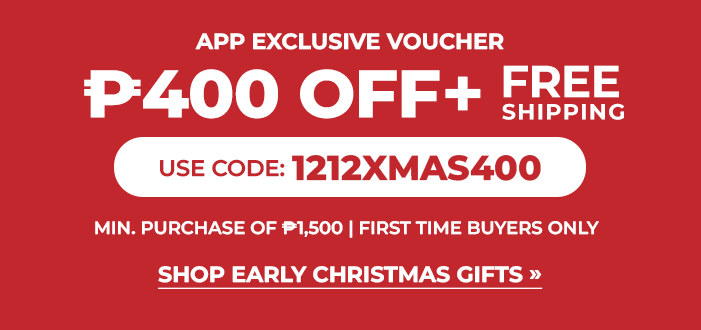 FS-20251210-1212Sale-NL_17-3_4eaf79f1