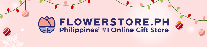 FS-20251211-1212Sale-NL_01