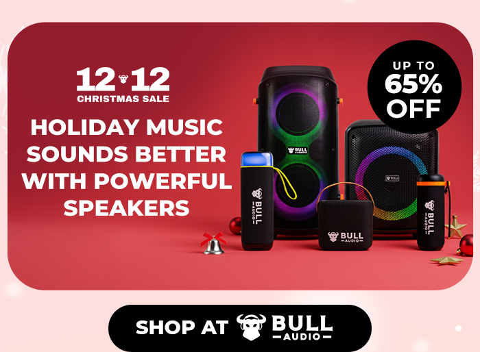 FS-20251212-1212Sale-NL_07