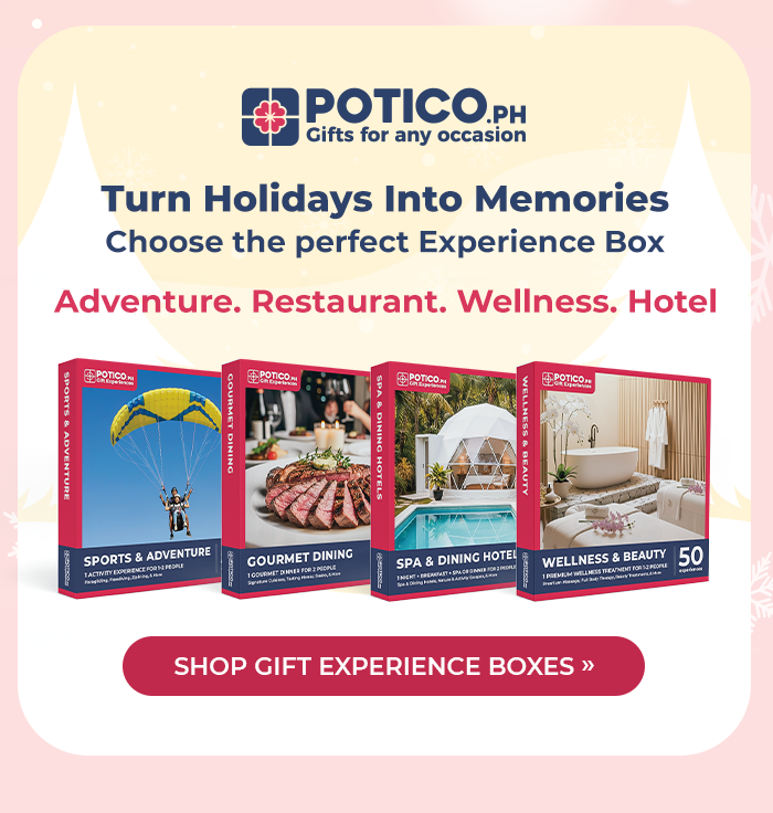 FS-20251212-1212Sale-NL_08