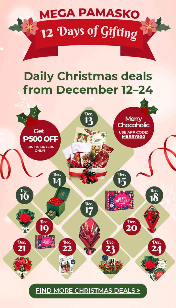 FS-20251213-12GDaysGifting-NL-20_06