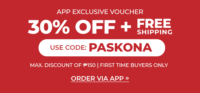 FS-20251213-12GDaysGifting-NL-30-Sub_07