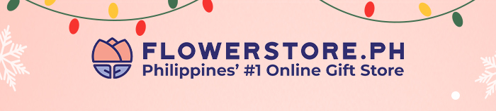 FS-20251215-Payday-Pamasko-Sale-NL_01