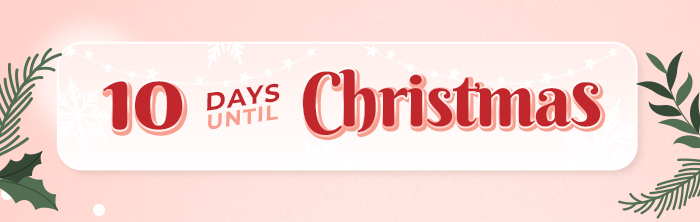 FS-20251215-Payday-Pamasko-Sale-NL_06