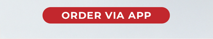 FS-20251215-Payday-Pamasko-Sale-NL_09