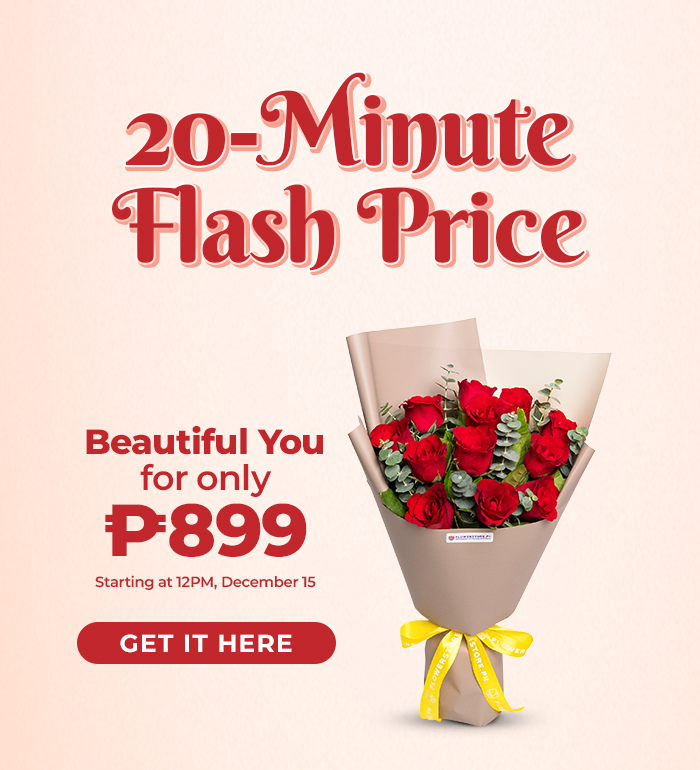 FS-20251215-Payday-Pamasko-Sale-NL_10