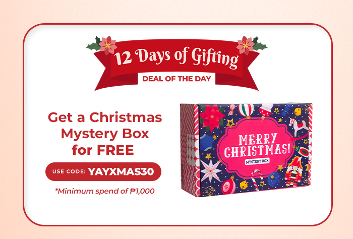 FS-20251215-Payday-Pamasko-Sale-NL_11