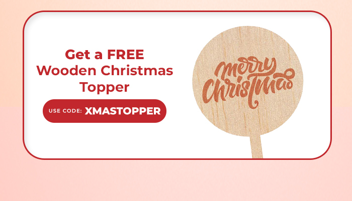 FS-20251215-Payday-Pamasko-Sale-NL_12