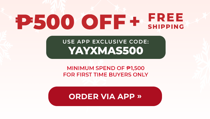 FS-20251220-MegaPamasko-NL-SUB_10