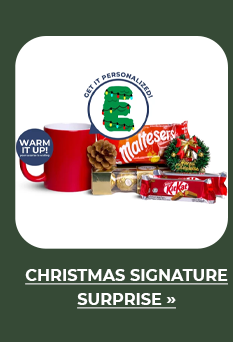 FS-20251220-MegaPamasko-NL_06