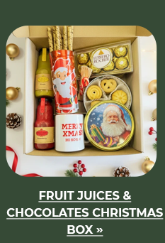 FS-20251220-MegaPamasko-NL_04