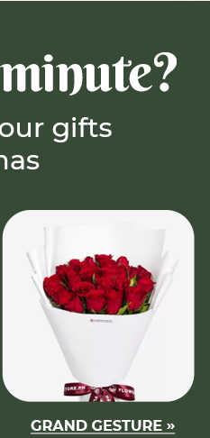 FS-20251220-MegaPamasko-NL_07_2b954d7e