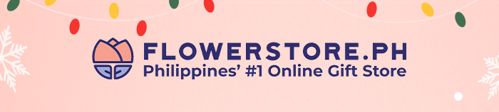 FS-20251223-MegaPamasko-NL_01