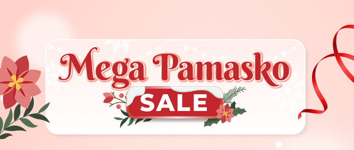 FS-20251223-MegaPamasko-NL_06