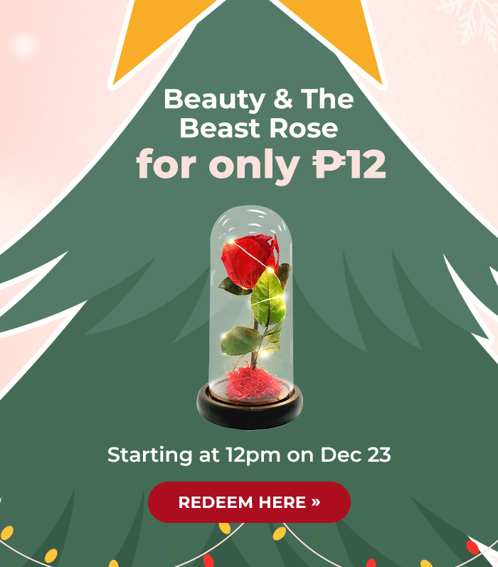 FS-20251223-MegaPamasko-NL_08