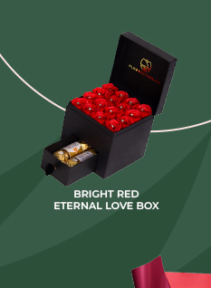 FS-20251223-MegaPamasko-NL_11