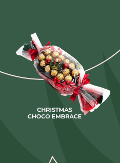 FS-20251223-MegaPamasko-NL_12