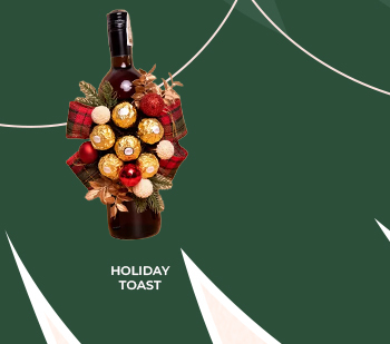 FS-20251223-MegaPamasko-NL_14