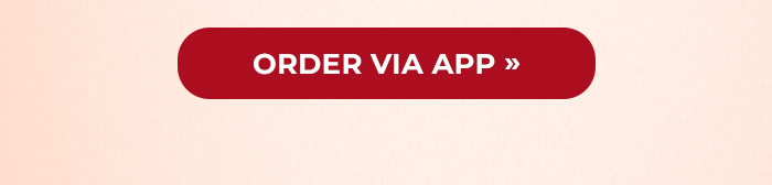 FS-20251223-MegaPamasko-NL_16