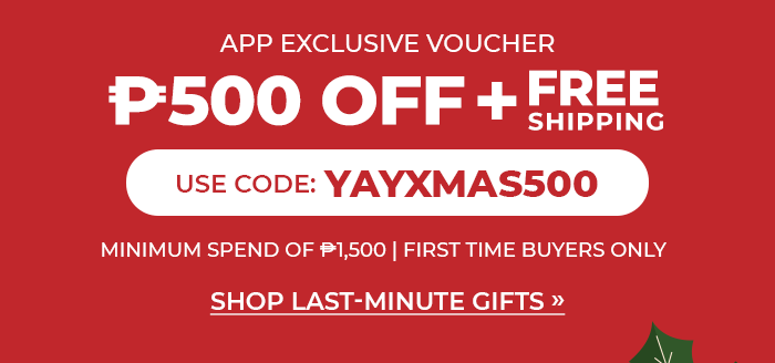 FS-20251224-MegaPamasko-NL-SUB_07