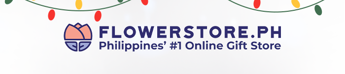 FS-20251224-MegaPamasko-NL_01_8e8008c8