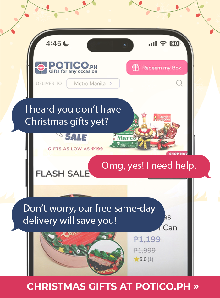 FS-20251224-MegaPamasko-NL_09