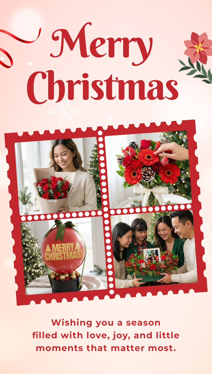 FS-20251225-MegaPamasko-NL_06