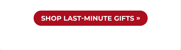 FS-20251225-MegaPamasko-NL_09