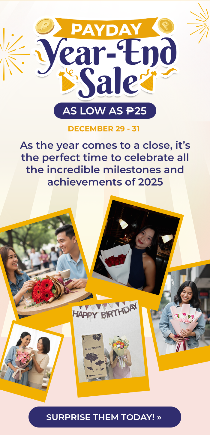 FS-20251229-NL-templatelayout_06_71d9be5b