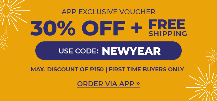 FS-20251229-NL-templatelayout_09