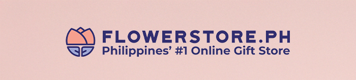 FS-20260101-New-Year-NL_01