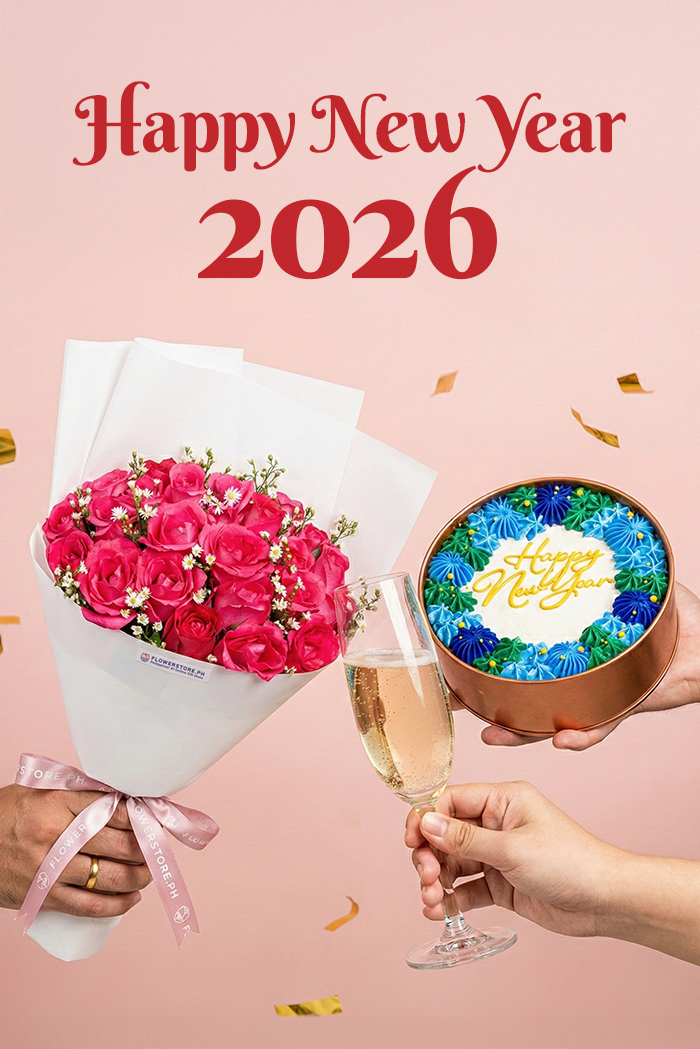 FS-20260101-New-Year-NL_06