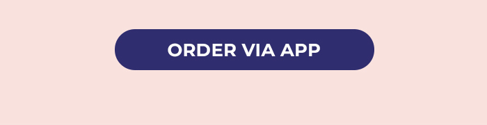 FS-20260101-New-Year-NL_09