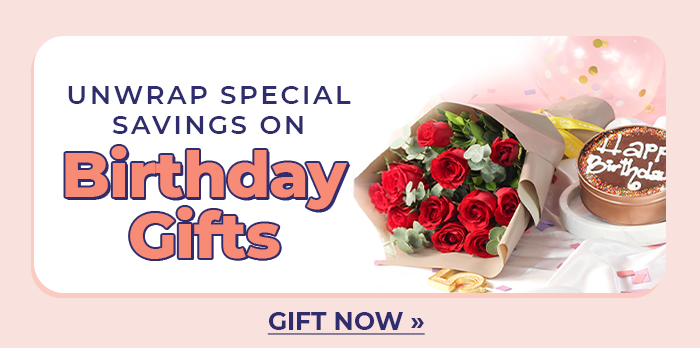 FS-20260105-NL-LOY-STB-OCC_09