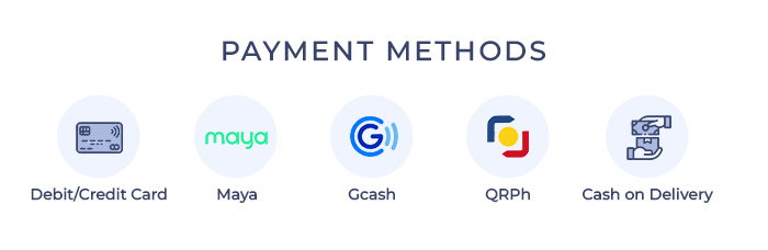 POPH-NL-PaymentMethods