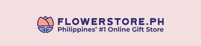 FS-20260114-VD26-PreOrder-NL_01